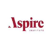 Aspire Leader