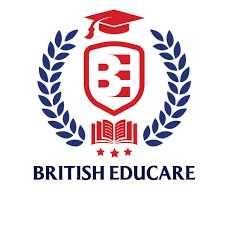 British Educare