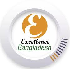 Excellence Bangladesh