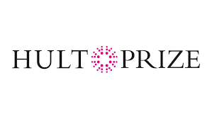HULT PRIZE