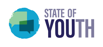 STATE of Youth