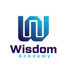 Wisdom Academy